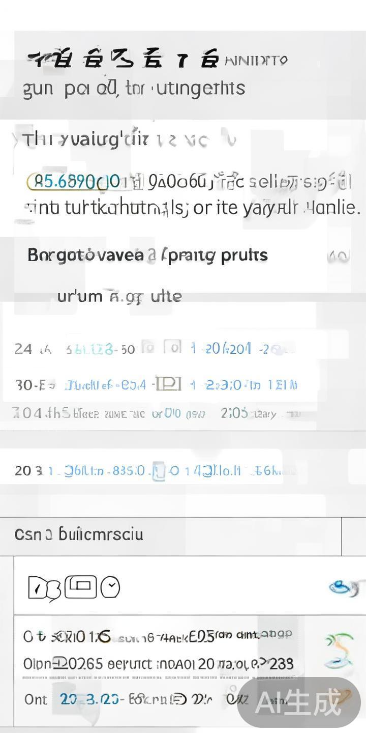 全面了解百家乐技巧的数学基础与实战策略 以“庄”胜为例,若赔率为1比0.95,意味着下注1