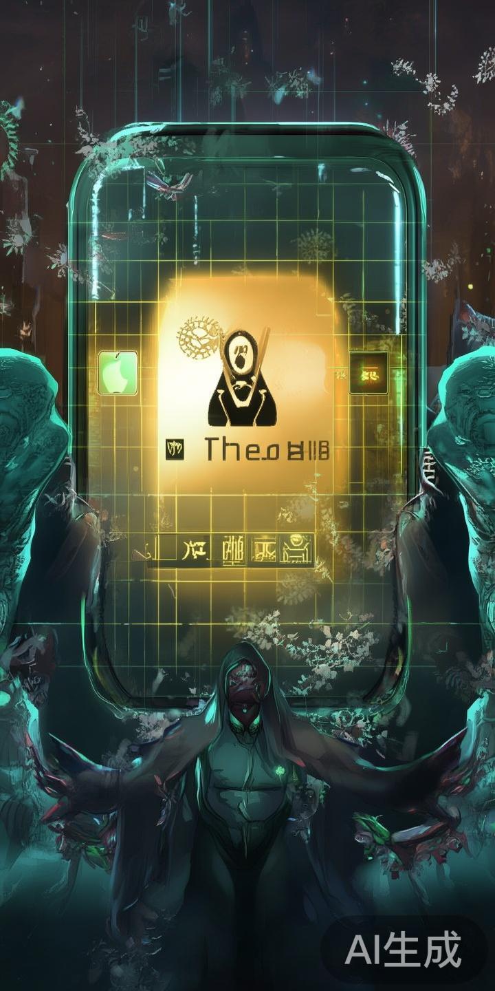 为了保障账户安全和软件的纯净性，建议只通过正规渠道