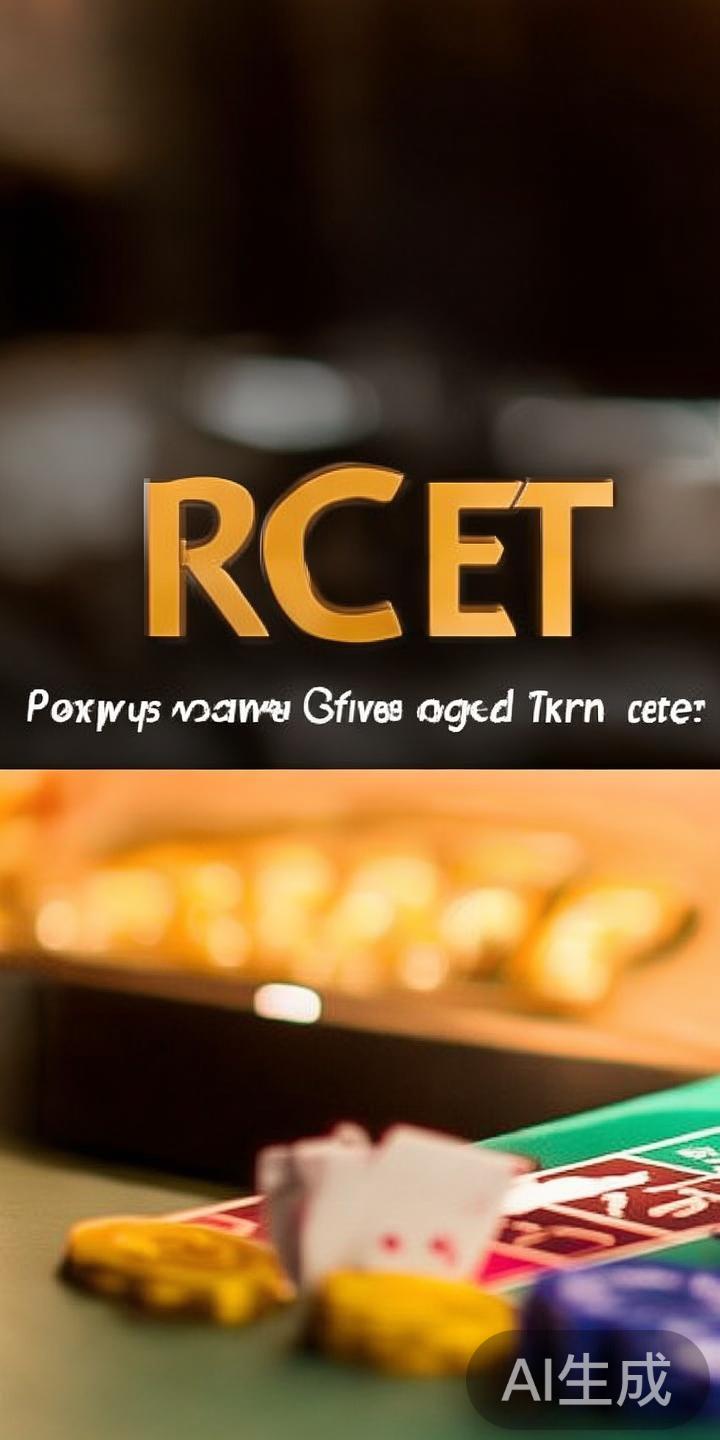 新手必看!全面揭秘百家乐网站优惠福利大全及攻略指南 在现代线上娱乐行业不断发展的背景下,越来越多的新手