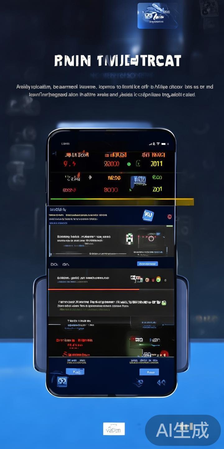 在众多线上游戏中，信誉平台尤为重要。一款优质的真人