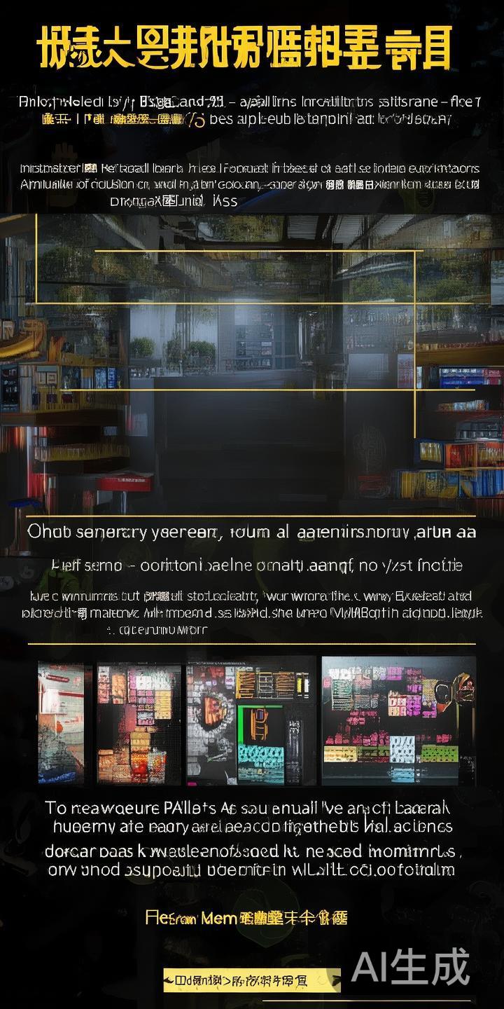 在选择线上百家乐视讯平台时，首要考虑的是平台的安全