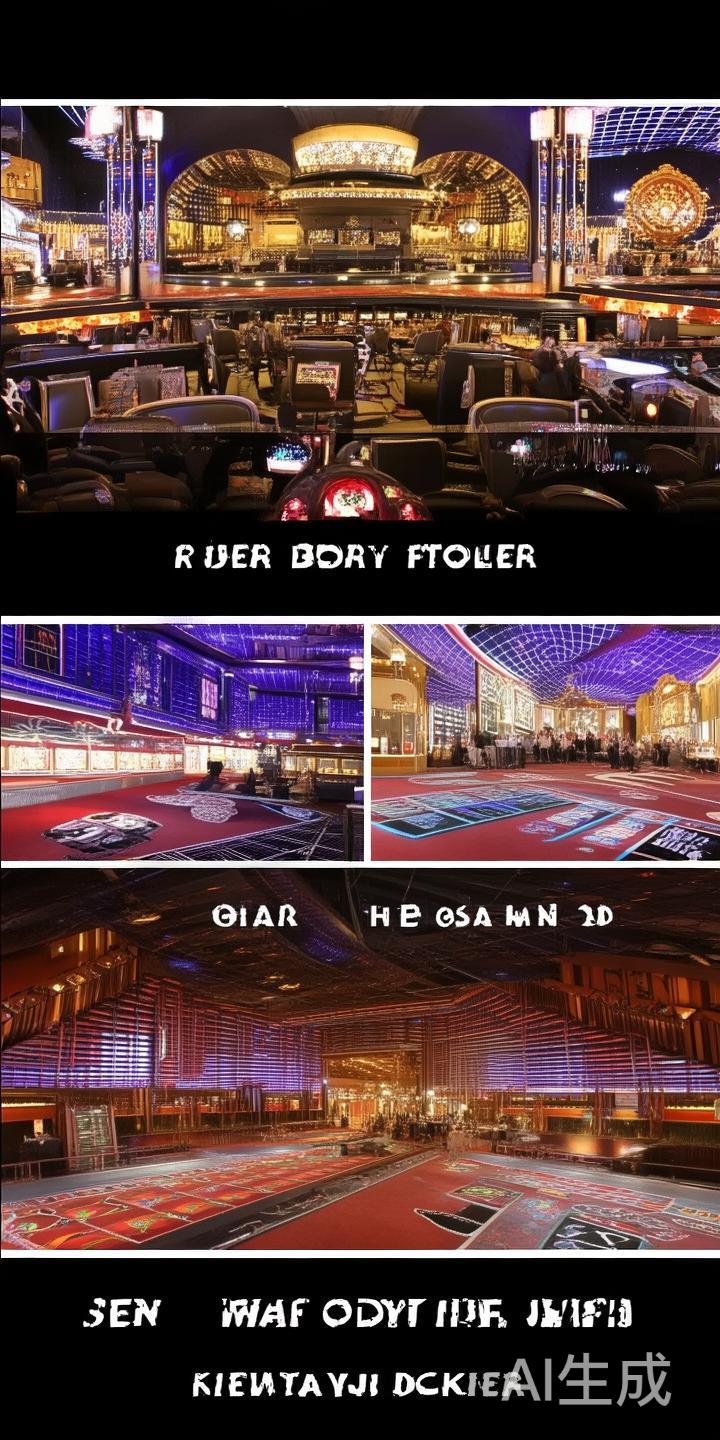 在某些情况下，规则调整可能使传统强势平台失去优势。