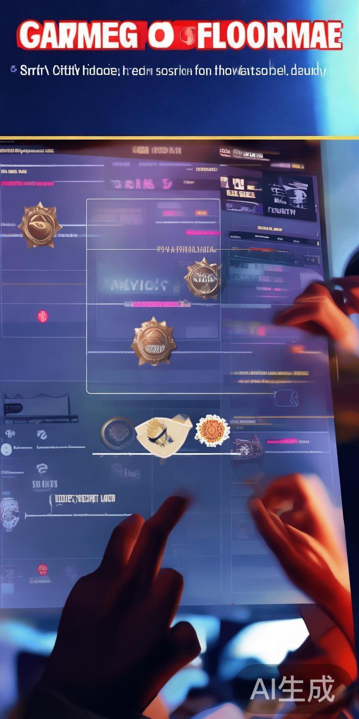 在进行APP客户端下载及注册前，首先要确保选择一个