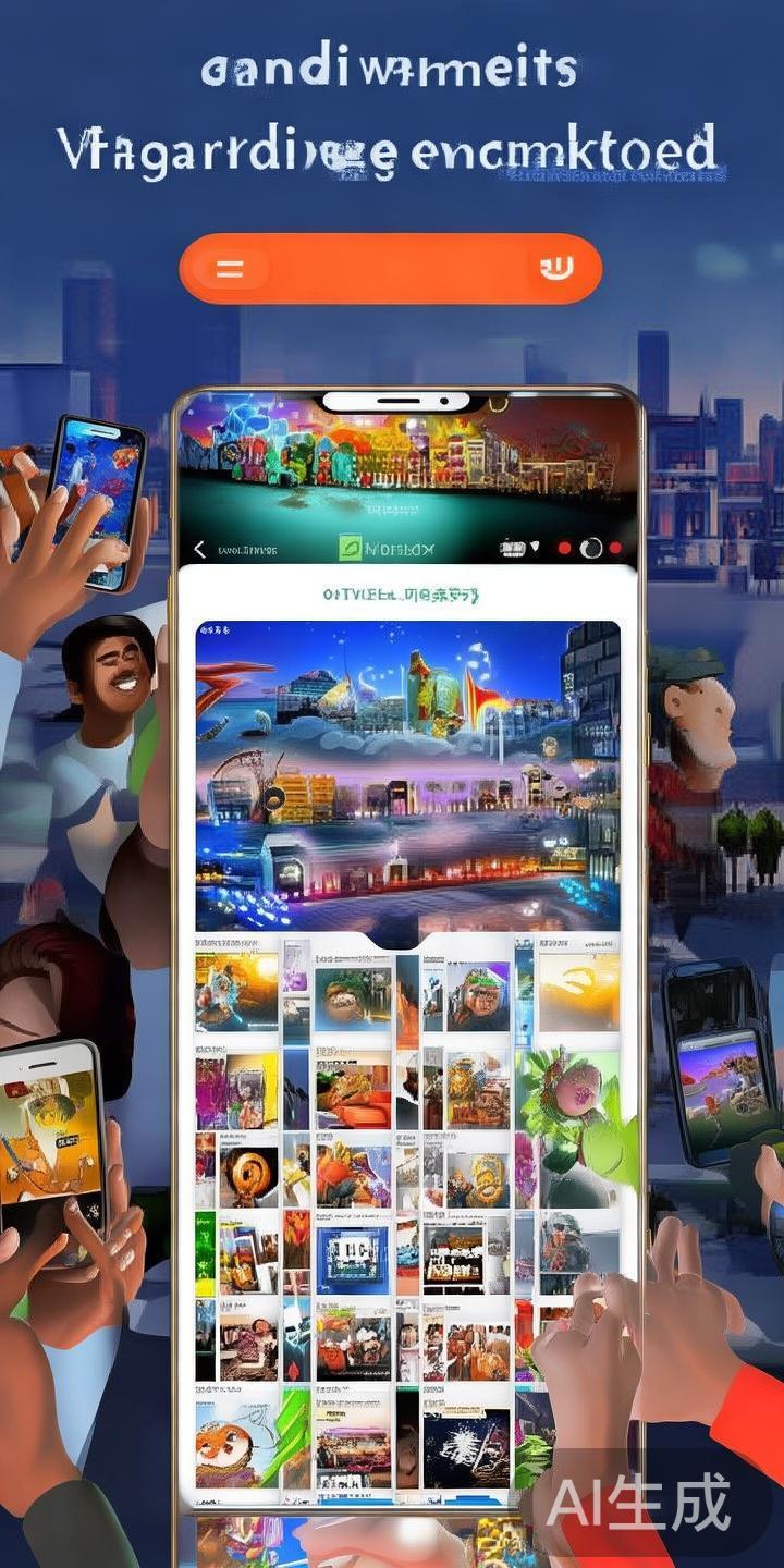 安卓系统以其开放性和兼容性赢得了众多用户的青睐。相