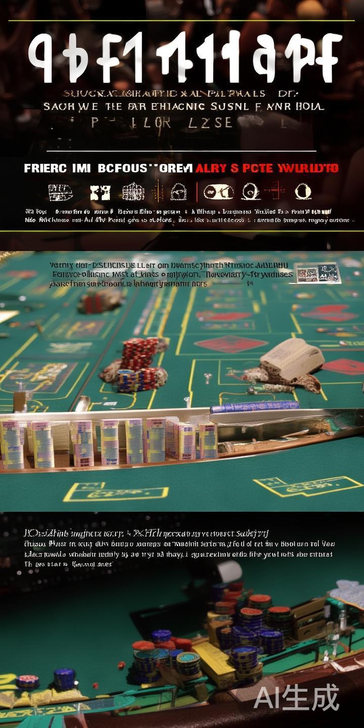 技巧分享与学习：在论坛中，玩家可以发布自己总结的百