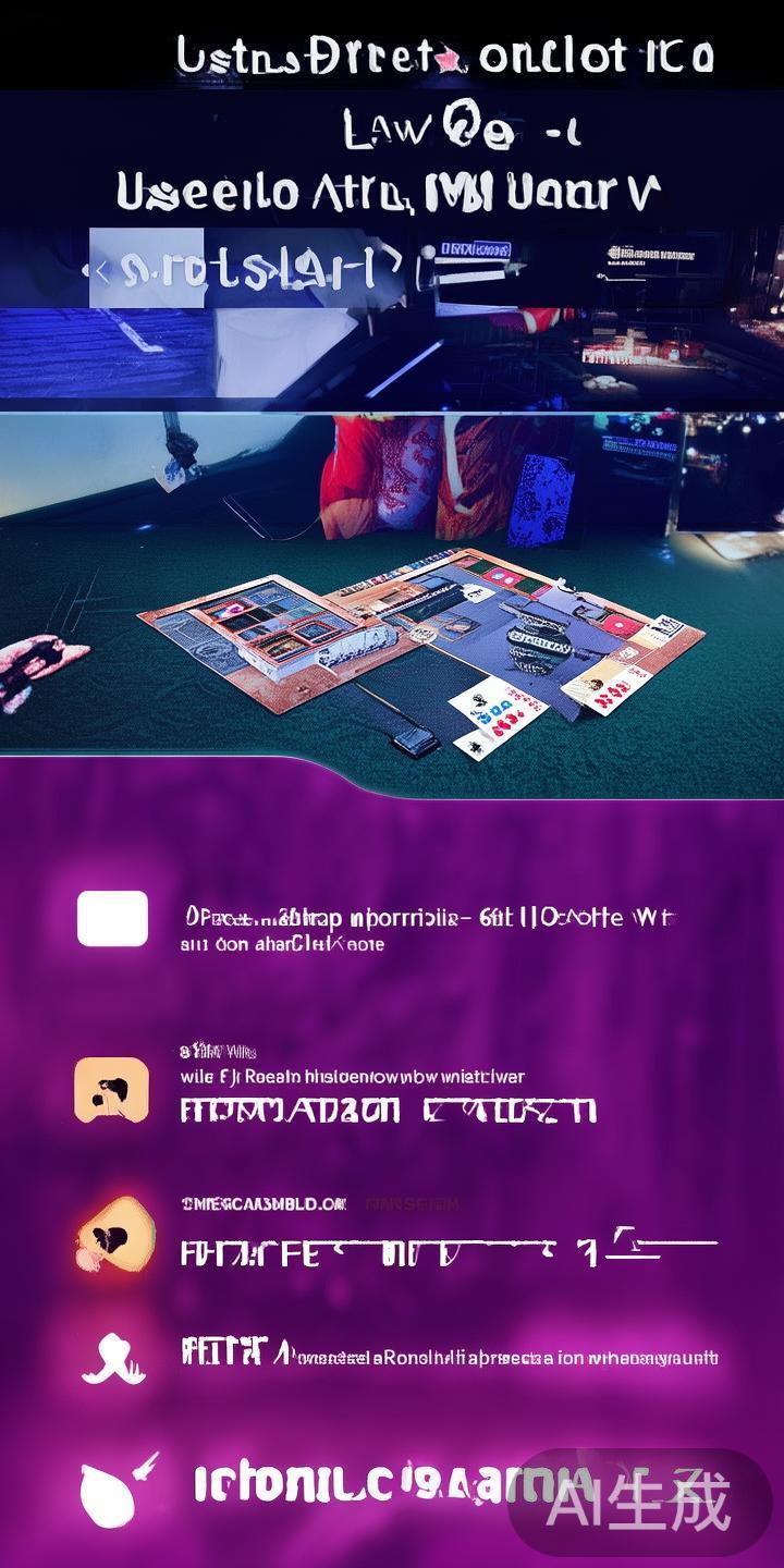 在选择合适的真人百家乐app时，用户最关心的无疑是