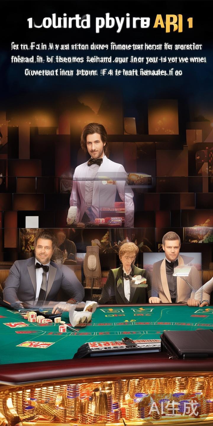 随着智能手机的普及和网络技术的提升，玩家对于在线娱