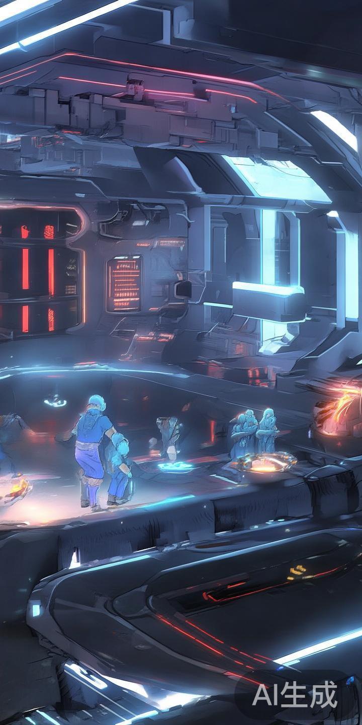 随着技术不断进步，免费试玩百家乐app在功能体验方