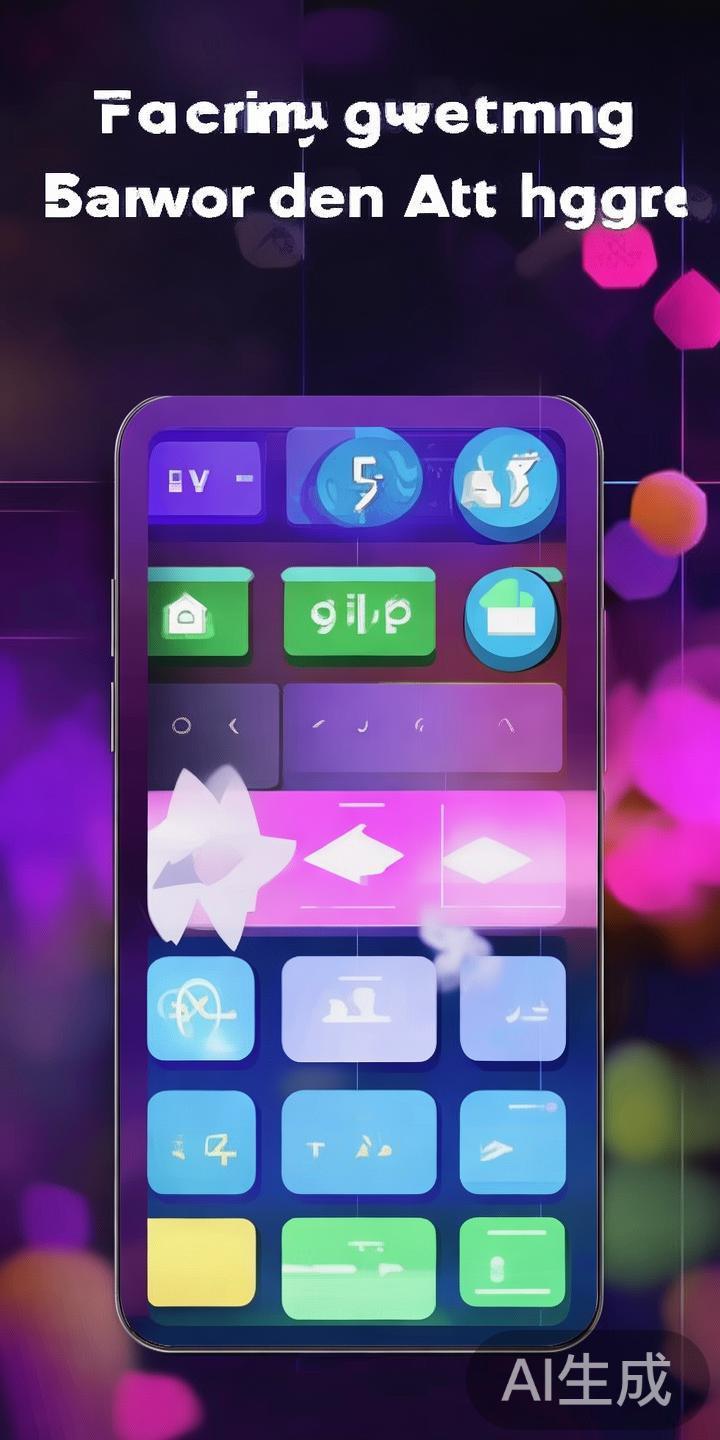 一、选择正规渠道，确保安全
在下载安装百家乐ap