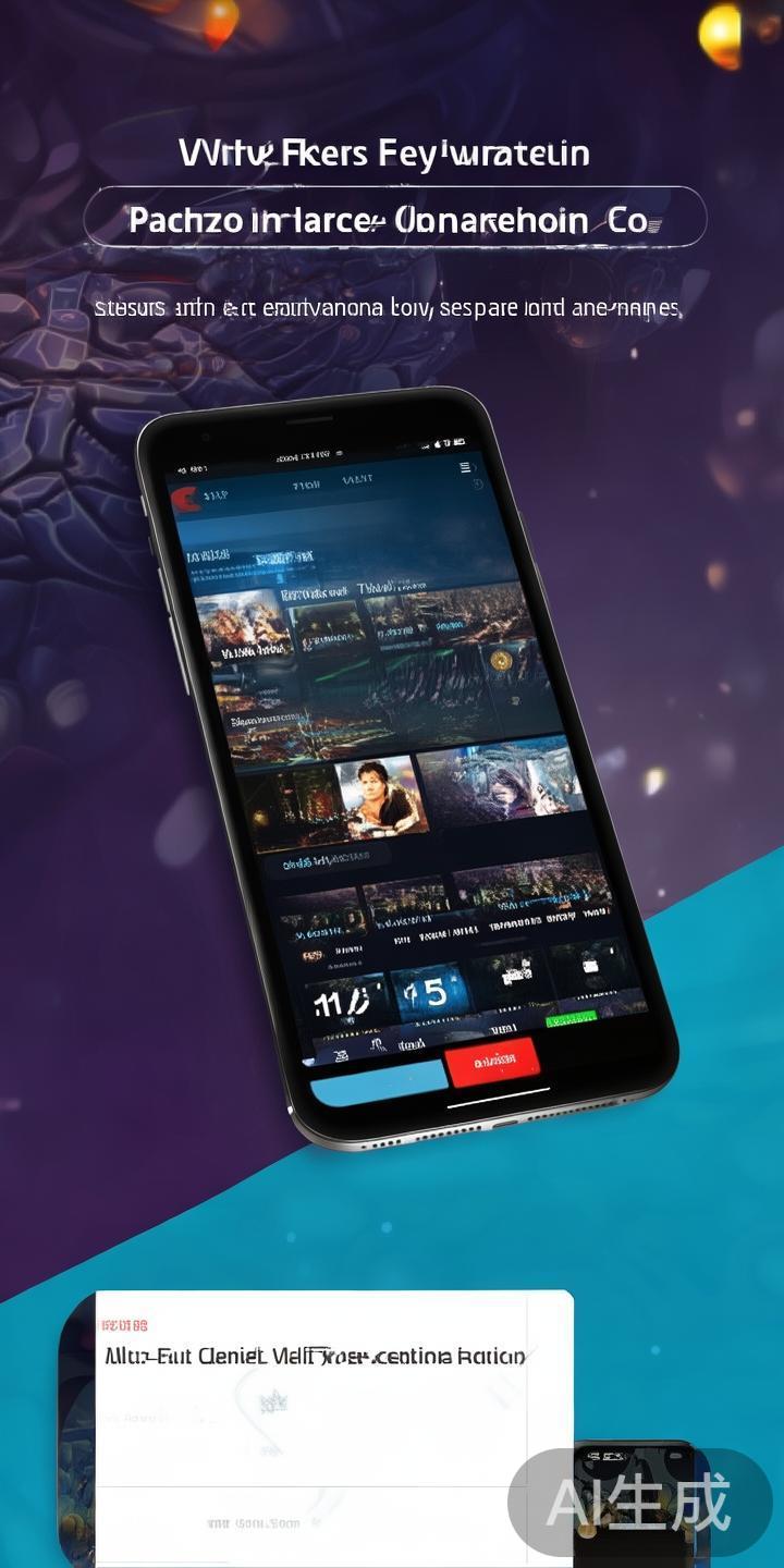 随着科技的不断进步，线上百家乐的玩法也在不断创新。