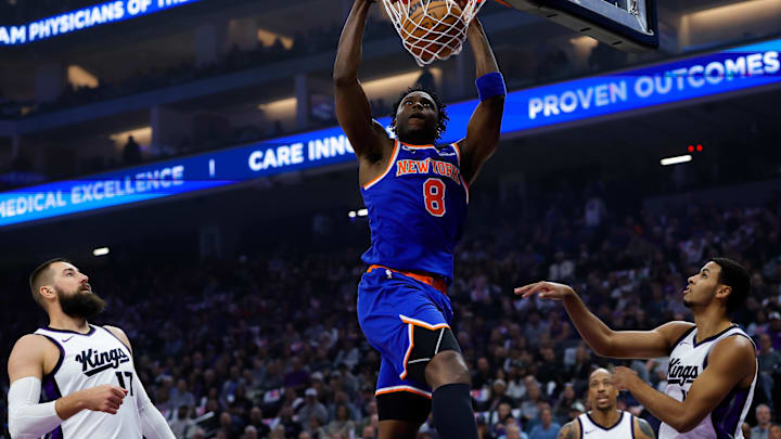 DuraFlow T5 工业耐磨损泵